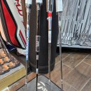 당진종합운동장 | 당진 골프샵 명품퍼터 이븐롤 제로토크로 바꾸고 직진성 타구감 최고