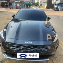 임*택 - 미추홀구 | 렌트] 저신용·무심사 걱정 끝! 끝없는 상담 끝에 계약 후 '하루 만에' 시그니처 출고한 역대급 감동 후기
