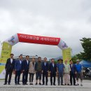 김해박물관(타고가야) 이미지