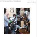 이은주한의원 | [부산서면피부과] 효과짱! 규림한의원 치료후기 !!