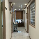 마린한의원 이미지