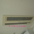 강동-천호-4657 이미지