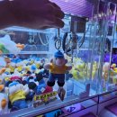 와다다오락실 이미지