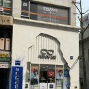 아이유 안경ㆍ콘택트 화정점 | 화정 안경 맞출 땐 여기! 화정 렌즈까지 완벽한 화정시그니처안경원