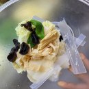 훠룽쿵부 - 청주시 흥덕구 강서로 118 | [청주율량동양꼬치맛집/청주율량동마라탕맛집] 훠룽쿵부 시내점심주차가능본점 후기