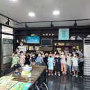 새충북어린이집 이미지