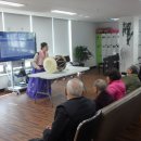 강서구희망센터 이미지