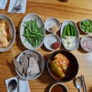 옛날토종순대 - 영주시 중앙로81번길 39 | 옛날토종순대