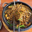 참신수정소 이미지