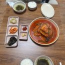 맛나식당 | [제주맛집] 제주 성산에서 제일 유명한 갈치조림 맛집 맛나식당 후기 (+주차팁)
