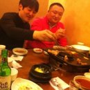 임국경한의원 네이버블로그