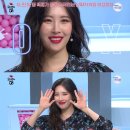 겟스튜디오 이미지