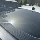 양덕자동셀프세차장 이미지