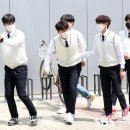 하이라이트 카카오 검색결과