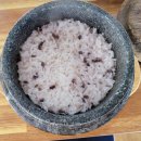 청해동태생태찌개 이미지