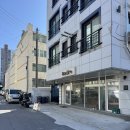 로심 | 대전 오류동 디저트 카페 로심 │ 두쫀쿠 맛집, 재구매 7번 한 찐 후기