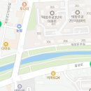 곽엄섭내과의원 이미지