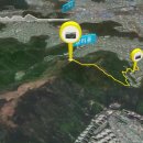 낙동강변7 이미지