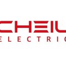 제일코리아 이미지