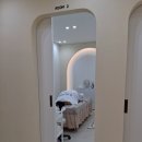 GS25신창동점 | 하루피움에스테틱 광주신창동피부관리 트러블 압출 후기👍