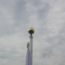 대덕읍사무소 이미지