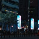 강남대로3-6 이미지