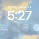 서원곡 백운사 앞 이미지