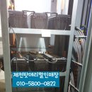 덕일할인매장 이미지