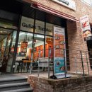 걸작떡볶이치킨 상암점 | 걸작 떡볶이 치킨 브랜드 구로디지털점 방문 후기