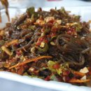 고향왕족발 이미지