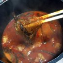 [전주맛집/전주곱창배달/전주곱창전골]명절끝! 얼큰한 곱창전골 먹은날!