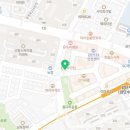 하남돼지집검단사거리역점 이미지