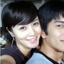 이민기를 쥐락펴락하는 김혜수 이미지
