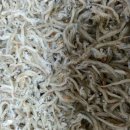 경북건어물 이미지