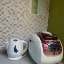 노을빛 민박 이미지