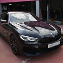 별내경정비 이미지