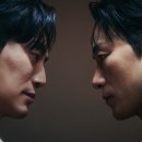 (주)브라더캠프