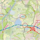 여주-0208 이미지