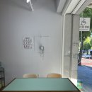 카페 칠암동 이미지