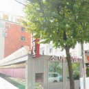 조이텔모텔 이미지