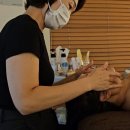 당신은한송이꽃Skin&Body | [내돈내산] 갈마동 피부관리샵 보습관리 체험 후기 : 2만원의 행복, 결국 10회 등록까지!