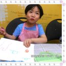 서진자원 이미지