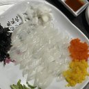 정헤어샾 이미지