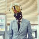 더네임