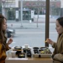 본도시락마포역점 이미지