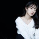 유스웨이