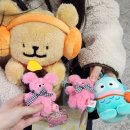 뽑기천국 | 나의 작은 강원랜드,, 범계 인형 뽑기 후기 (게임천국, 펀펀, 엑스 탑 등)(+추가)