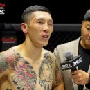 치악복싱체육관 이미지