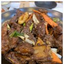 나주태광갈비 본점 이미지