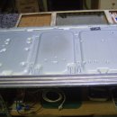 동아엘지(주) 이미지